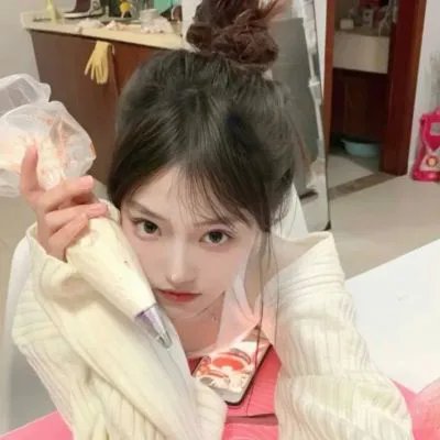 继母与女儿的蓝调