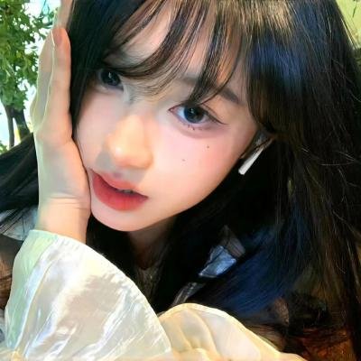 玛格达娜的驴子