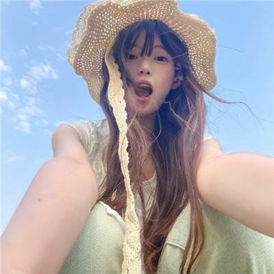 铁骨芳心