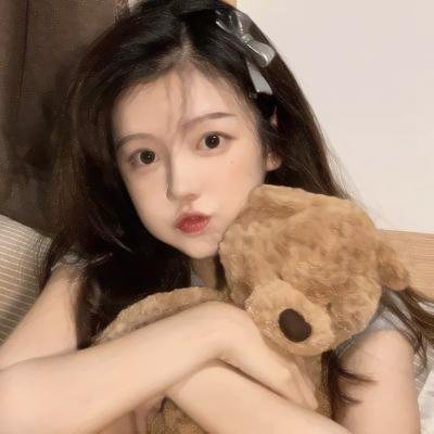 牛顿小子