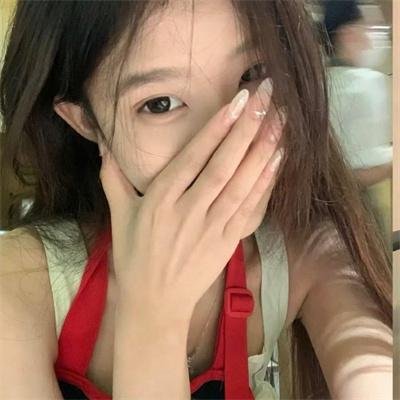历史的终结
