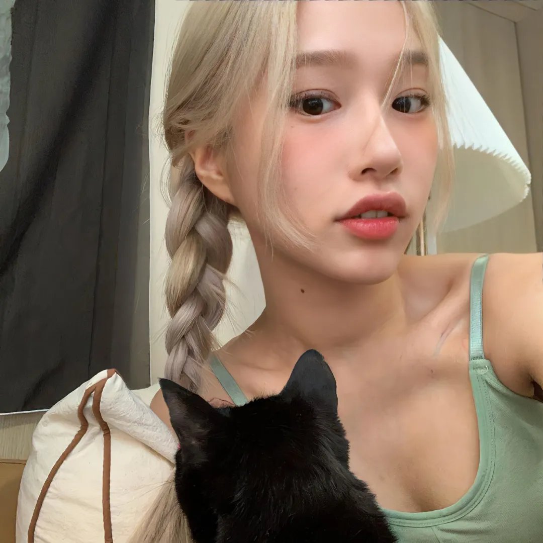 聶小倩