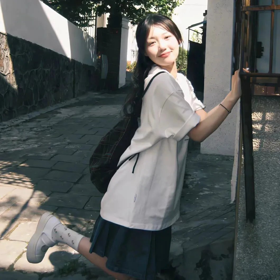 学校风云1982