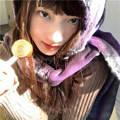 我生命中的女人