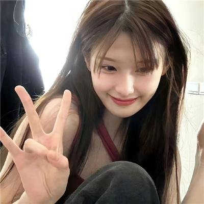 浮生记