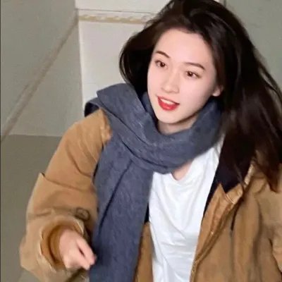花都教主柯蕾特