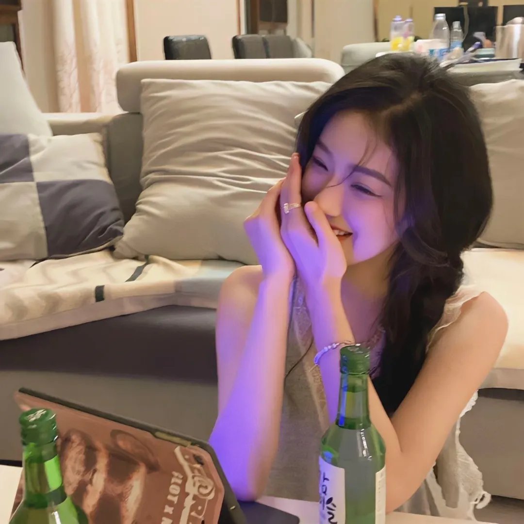 16次日出