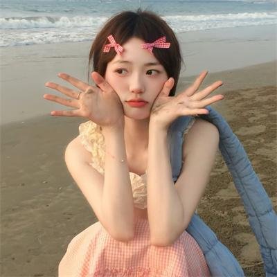 奇异三人恋