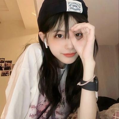 包拯之双鱼诡事