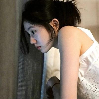 新剧精选