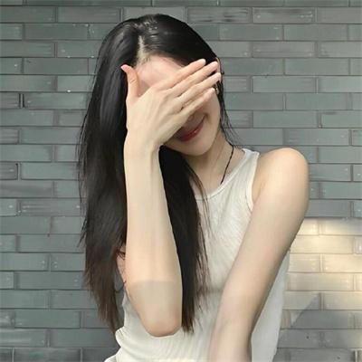 致命女人第一季