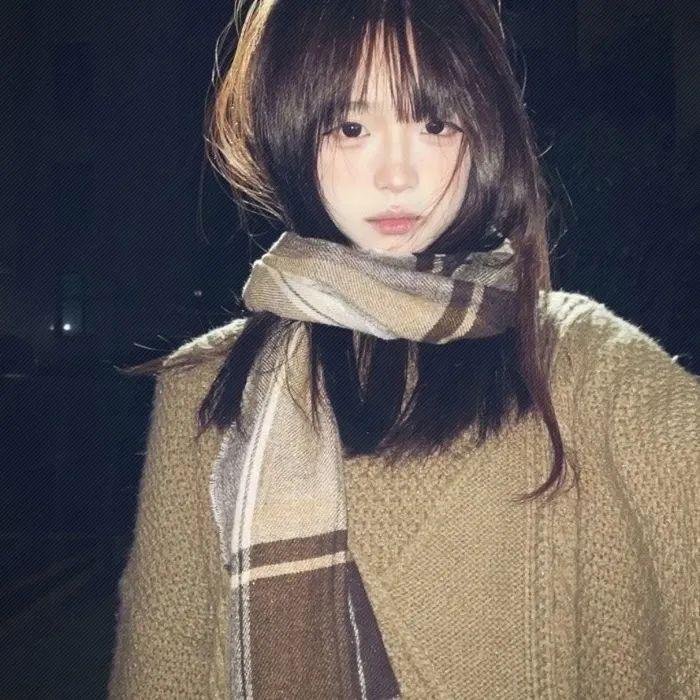 米尔格伦实验者