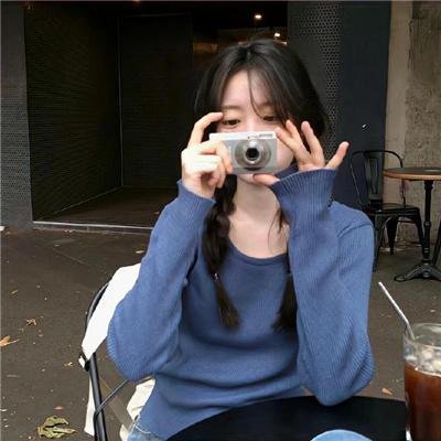 贾斯汀·比伯：相信