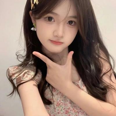 徐老师的故事