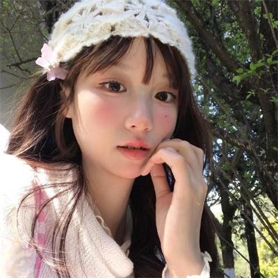 确定的事情
