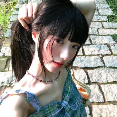 妖夜凶灵