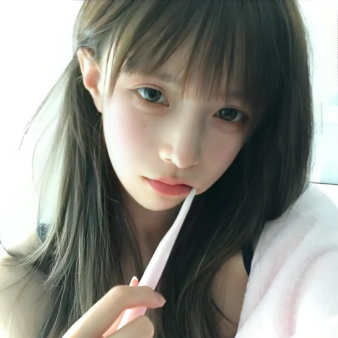 她来了 第二季