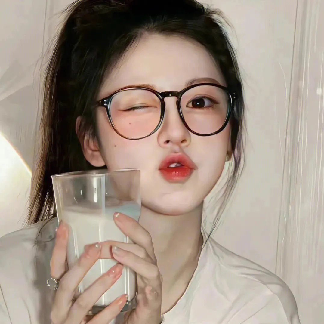 樱花别恋