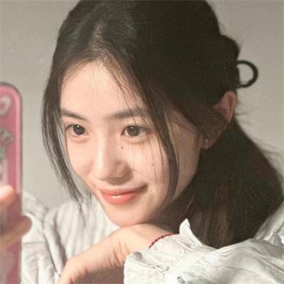 人体结构