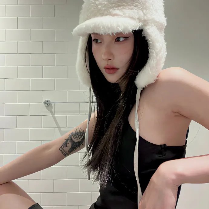 濠江风云