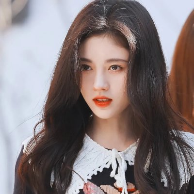 爱的宝典