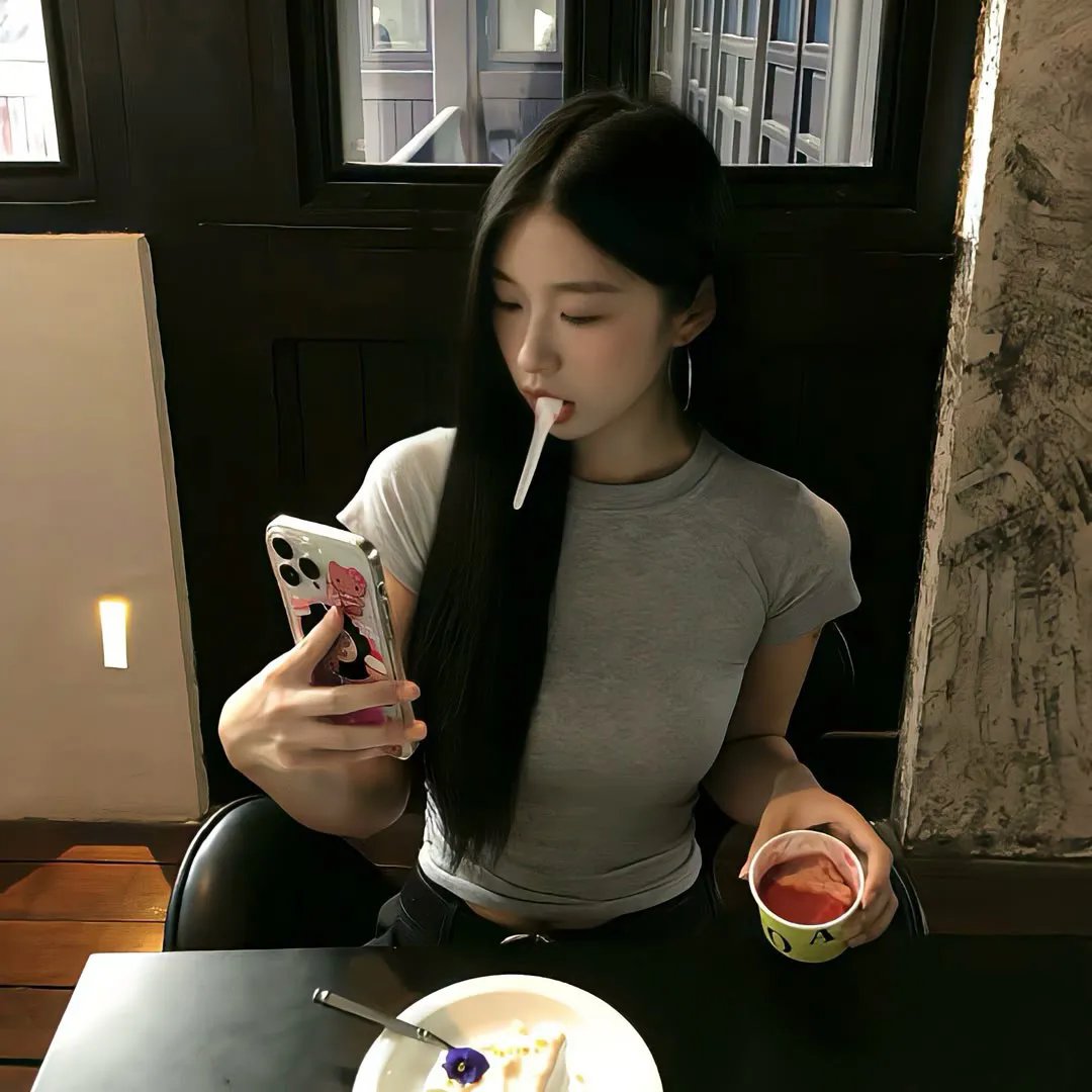 诡娃娃